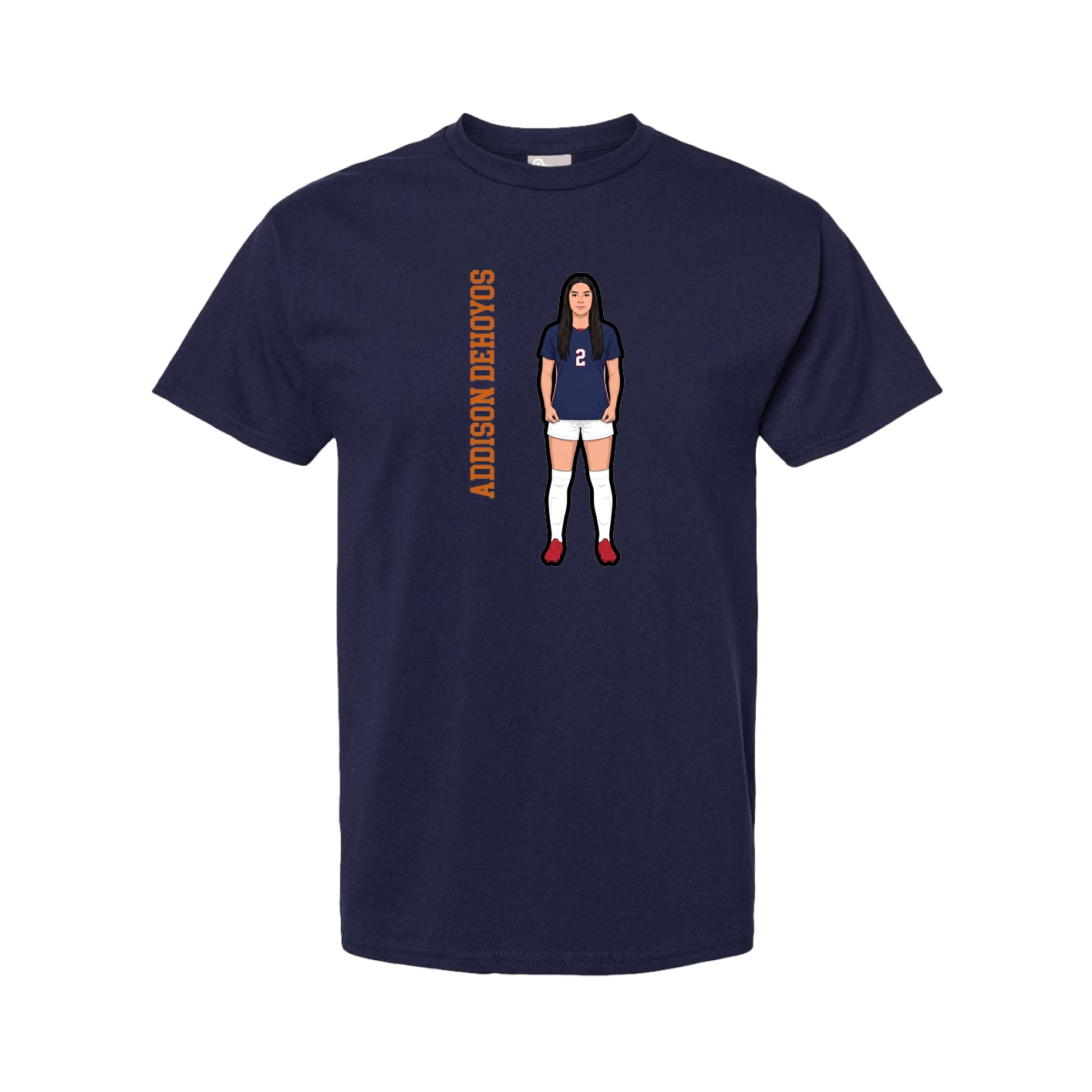 Tee