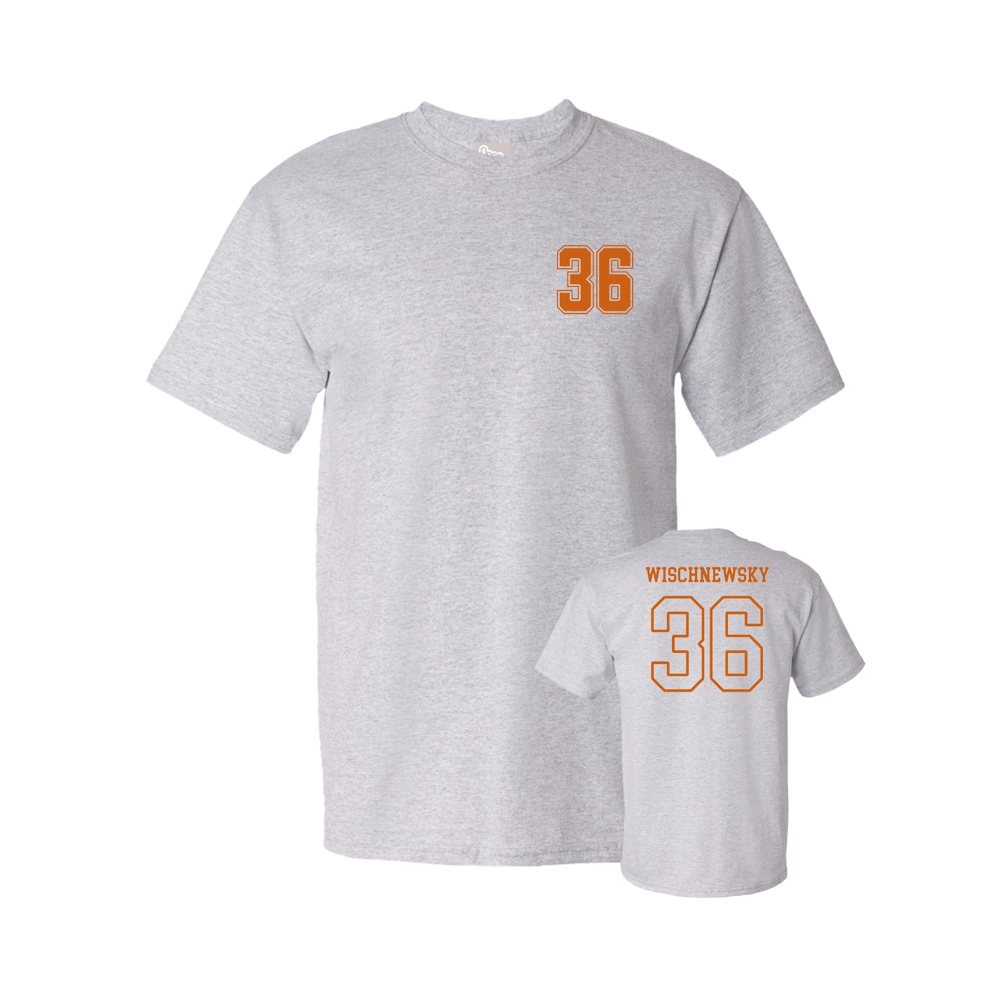 Youth Tee