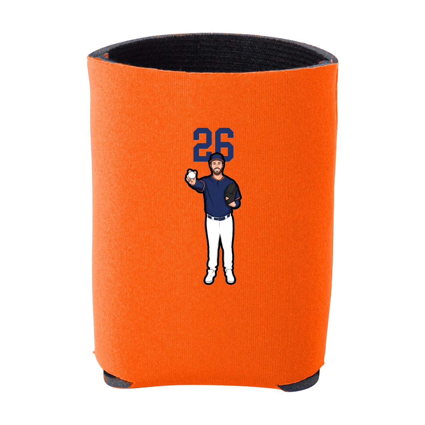 Can Holder