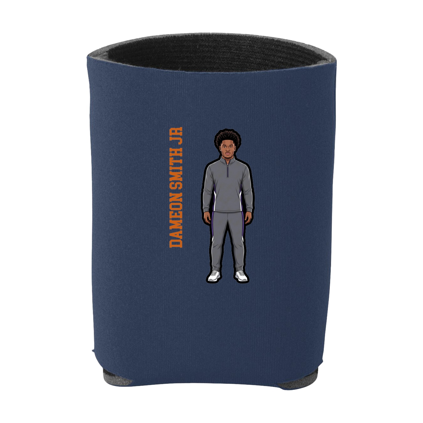 Can Holder