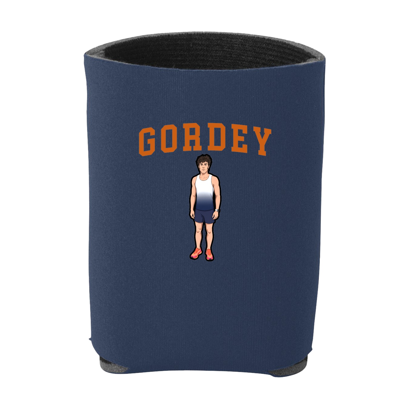 Can Holder — Shirsey in Navy