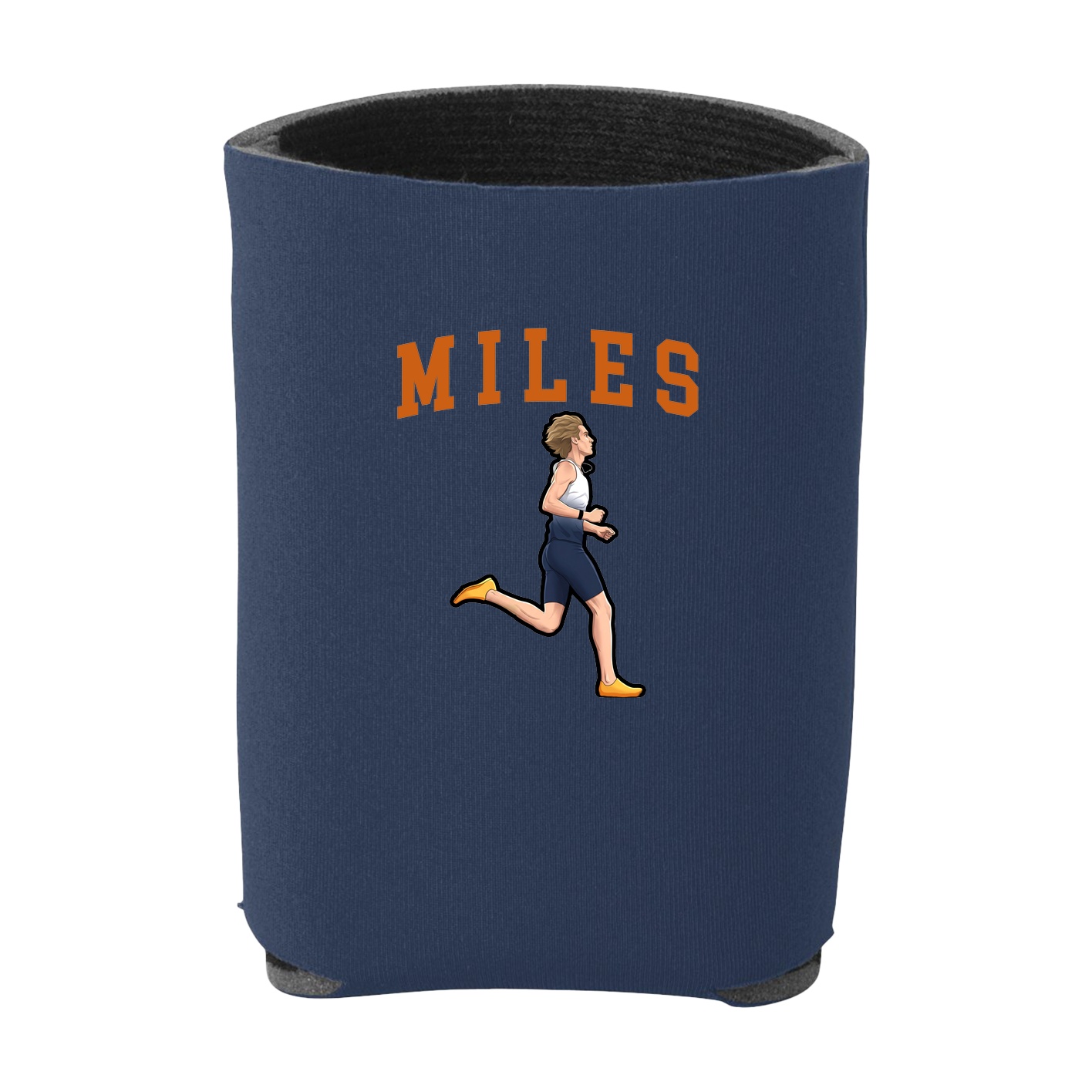Can Holder — Shirsey in Navy