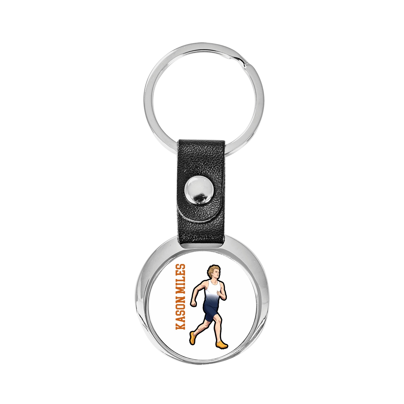 Key Chain