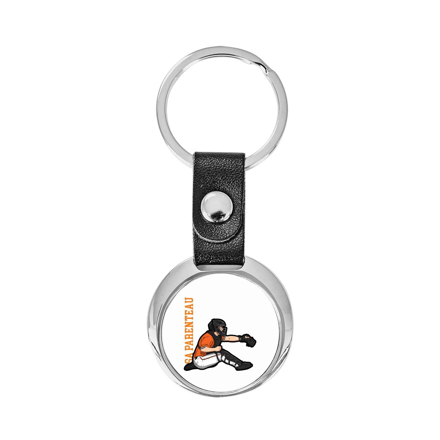 Key Chain