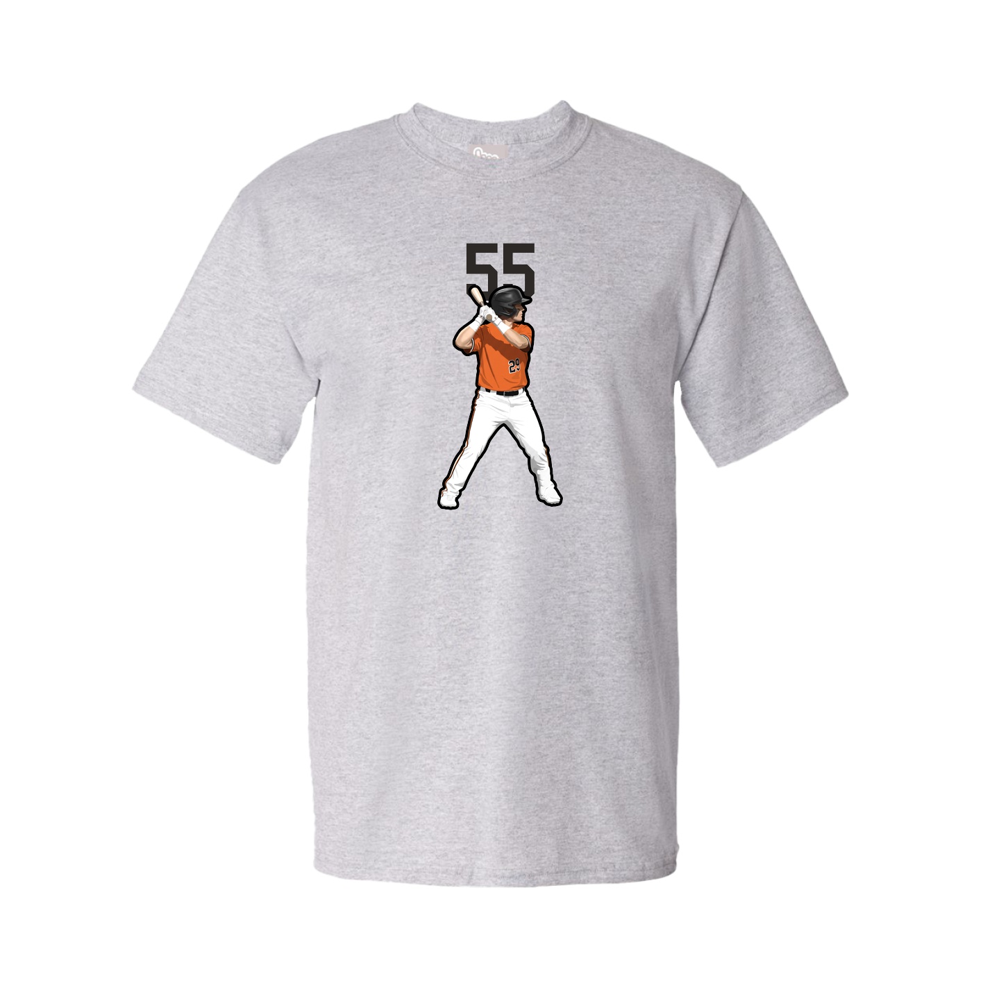 Youth Tee