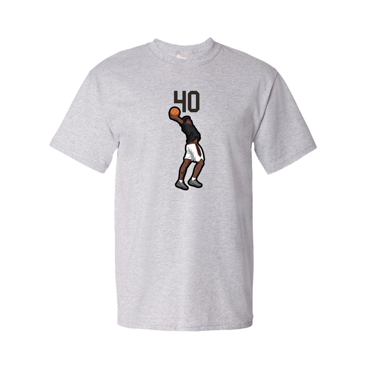 Youth Tee