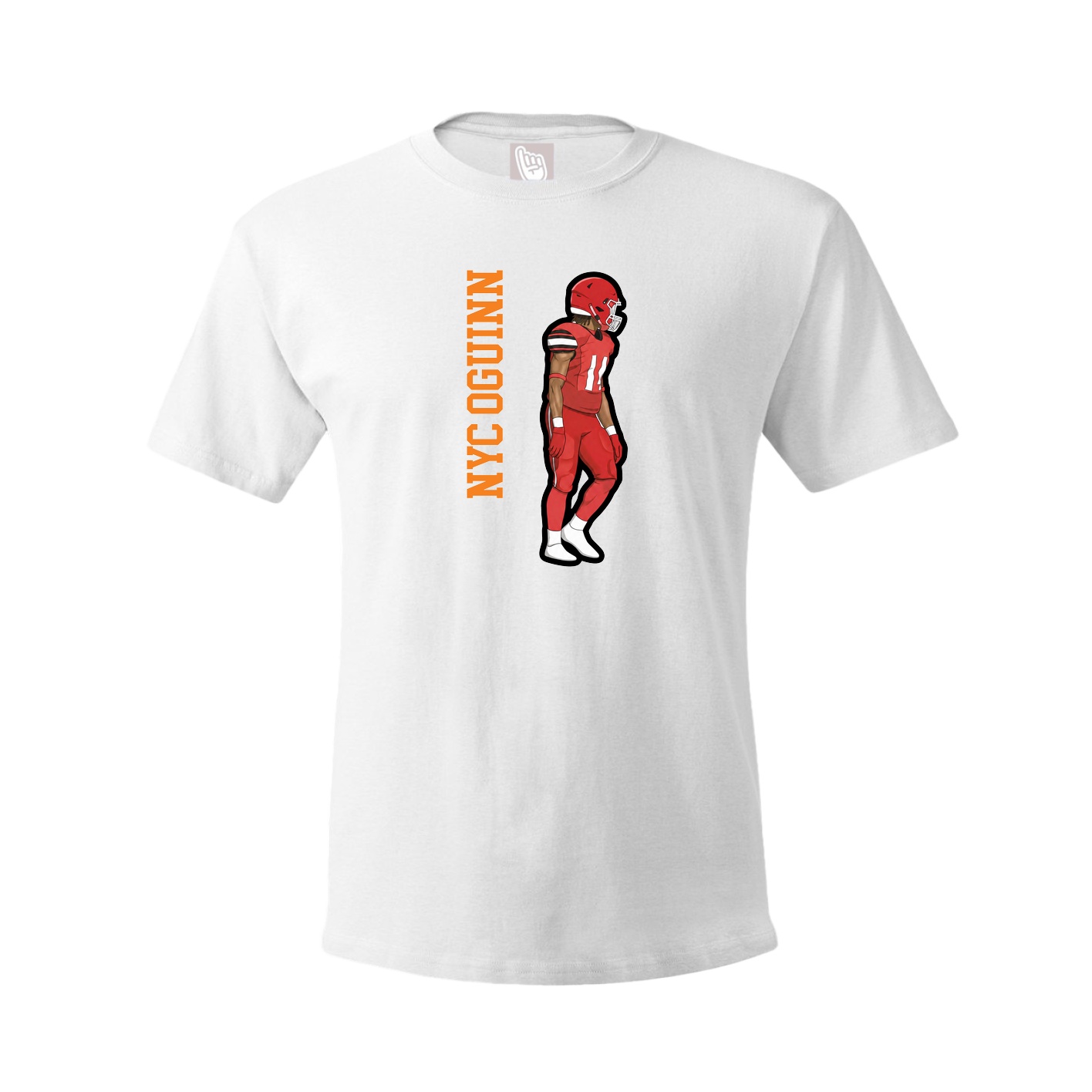 Youth Tee