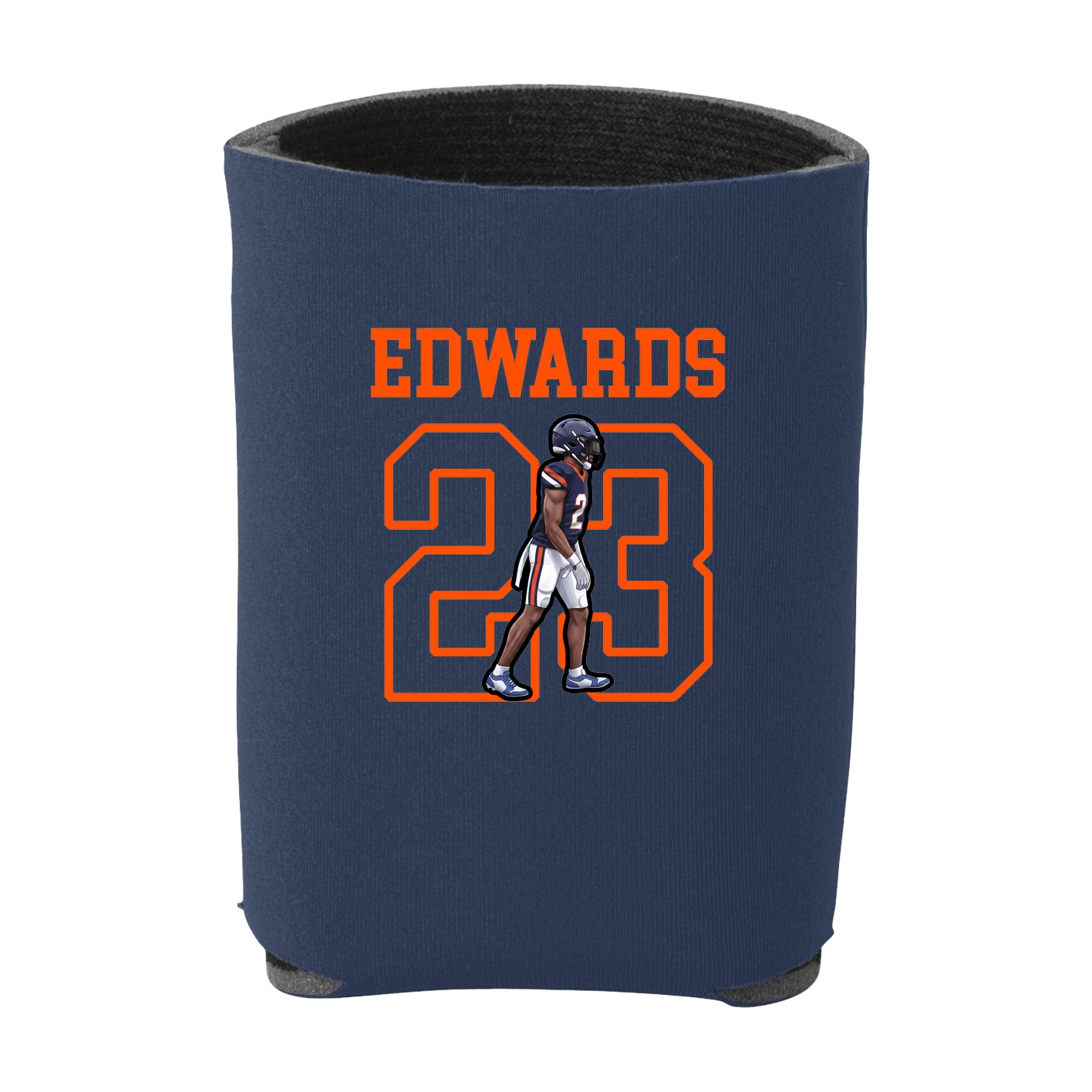 Can Holder — Shirsey in Navy
