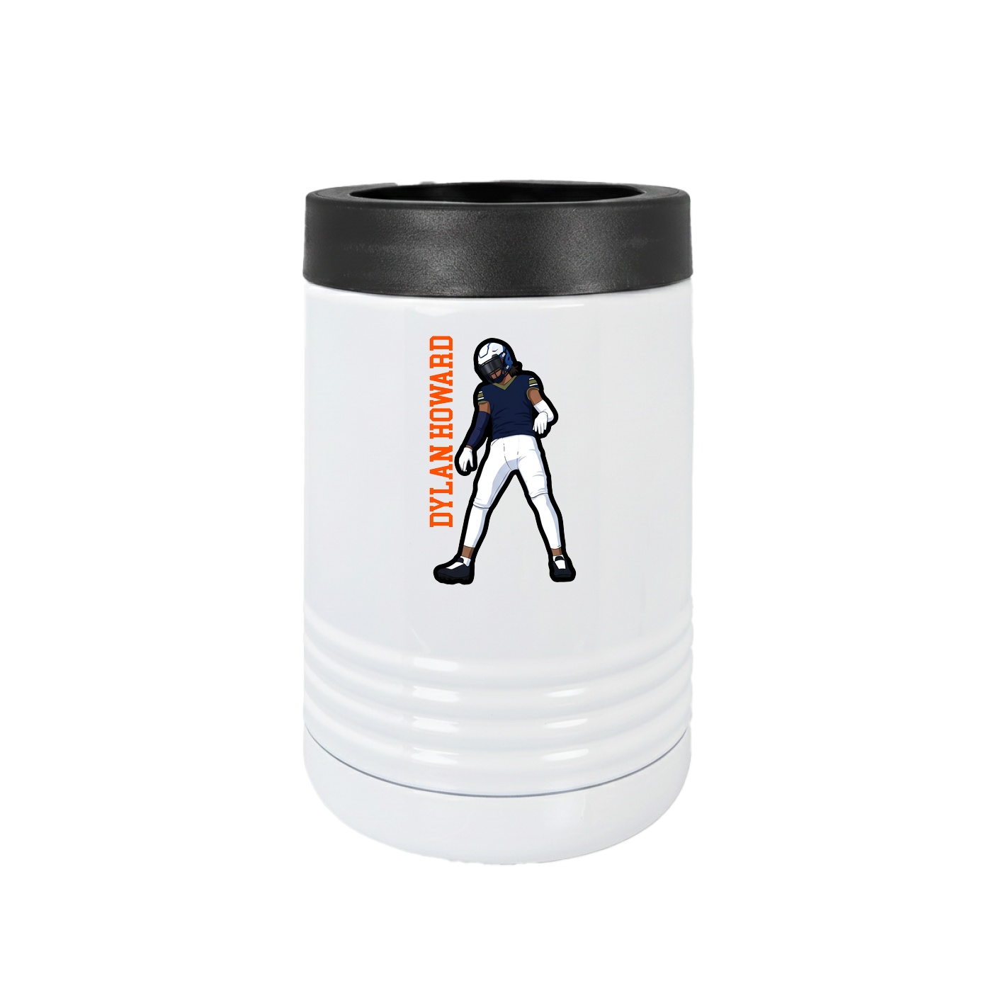 Beverage Holder