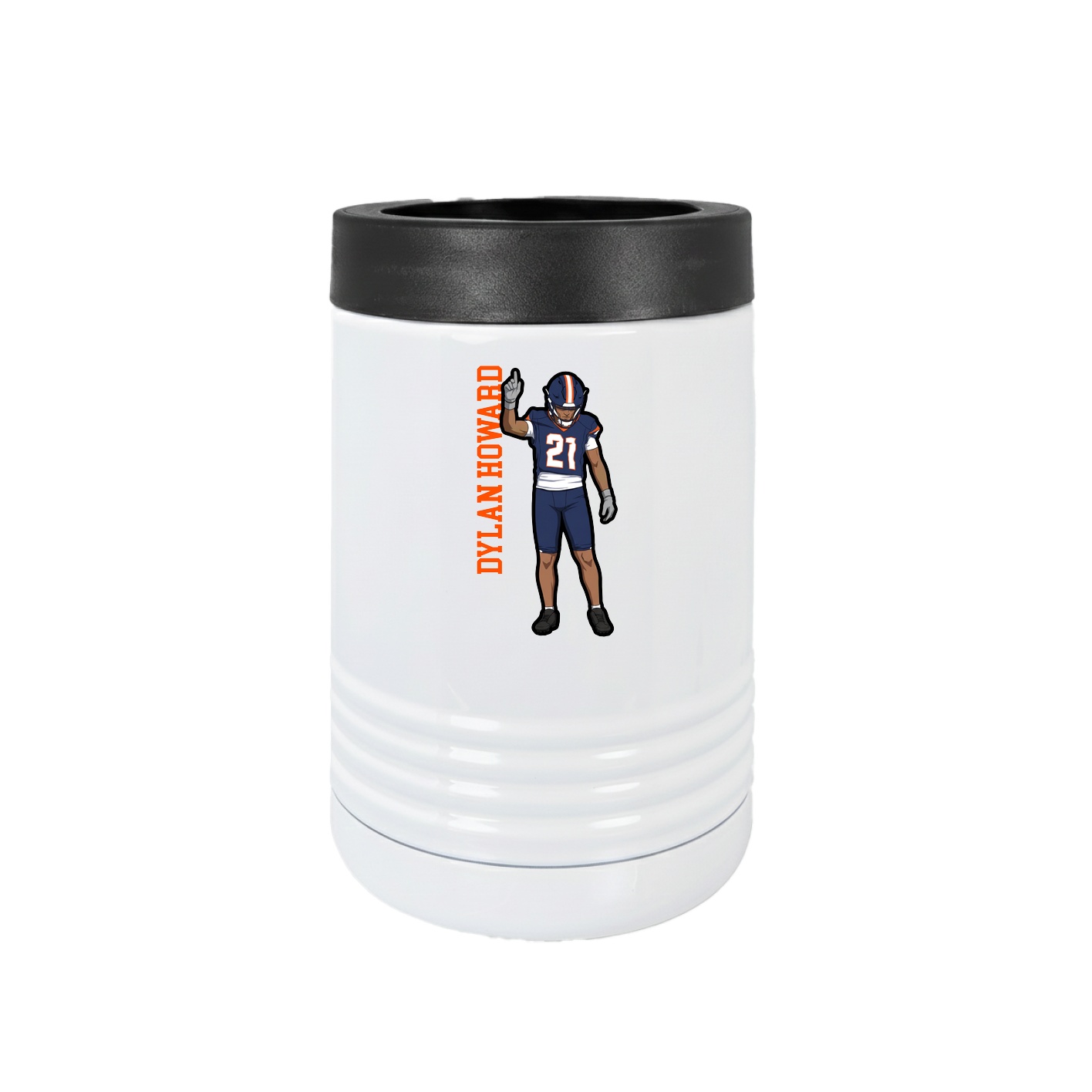 Beverage Holder