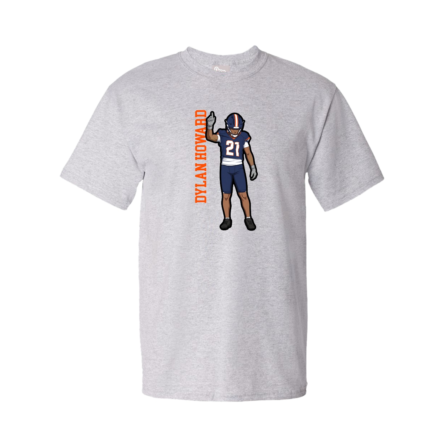 Youth Tee