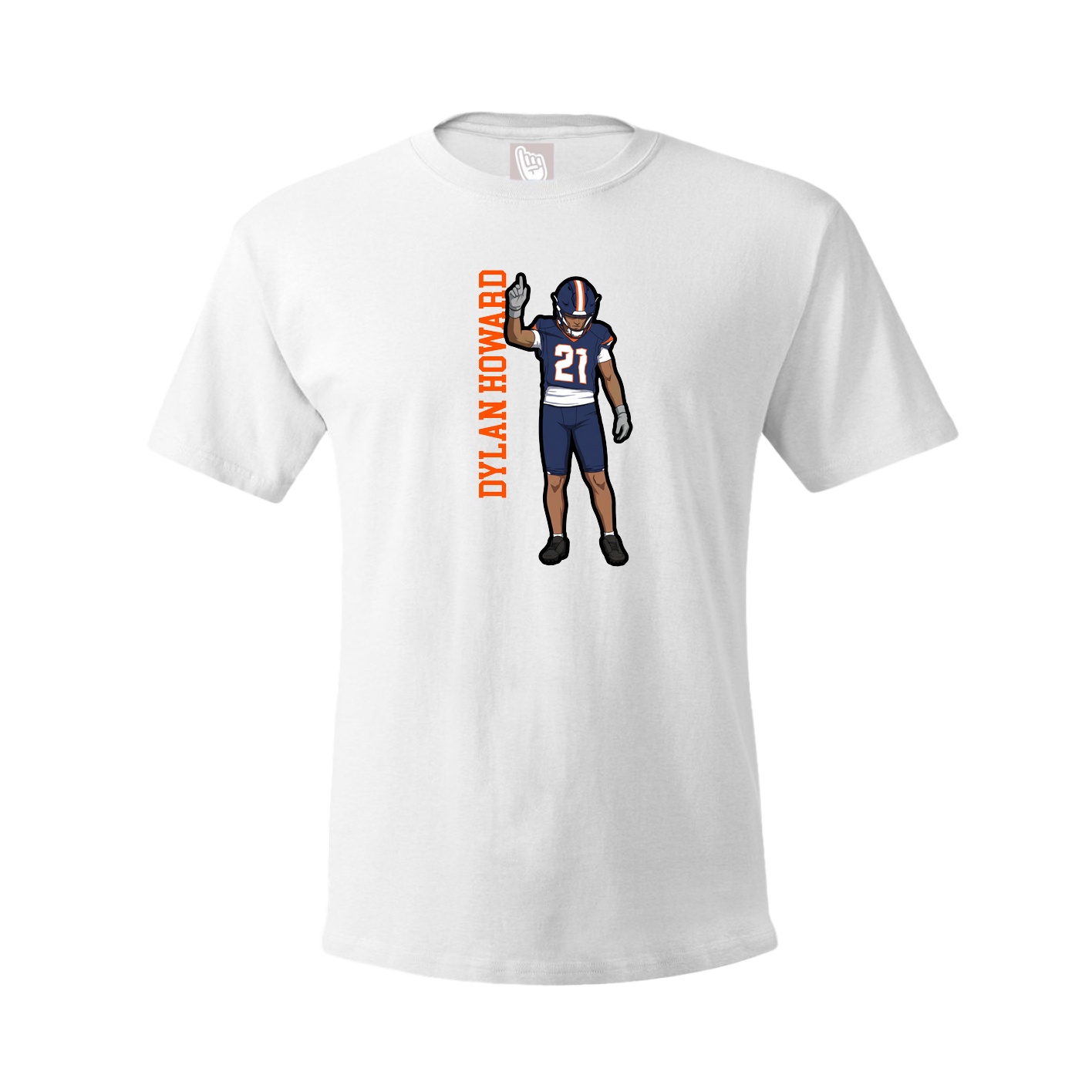 Youth Tee