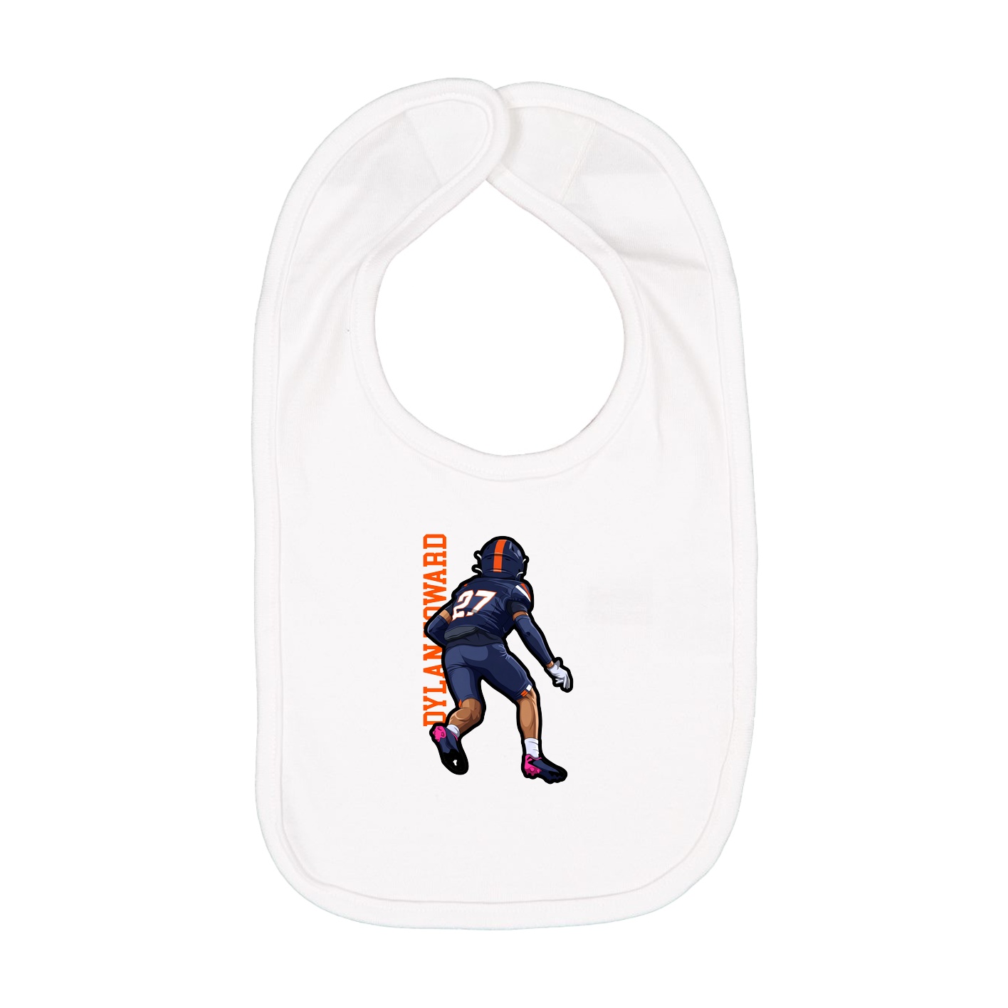 Infant Bib
