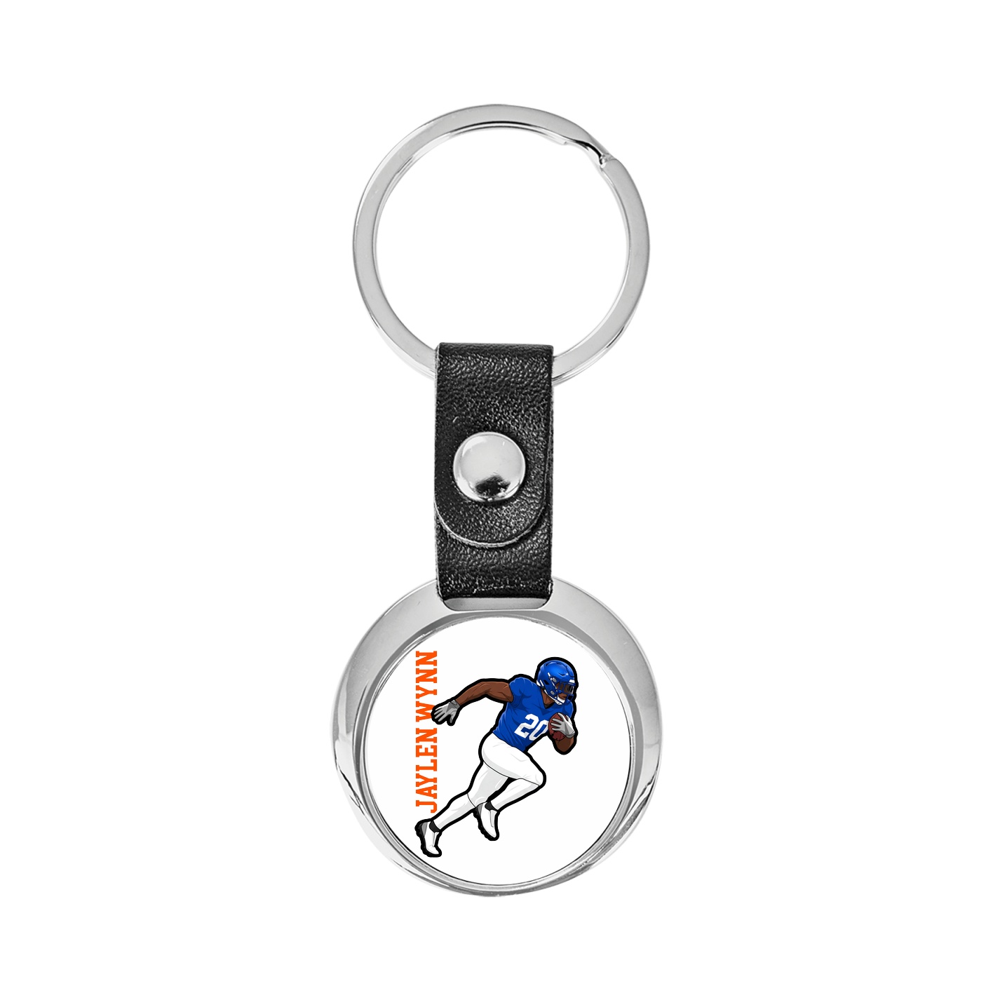 Key Chain