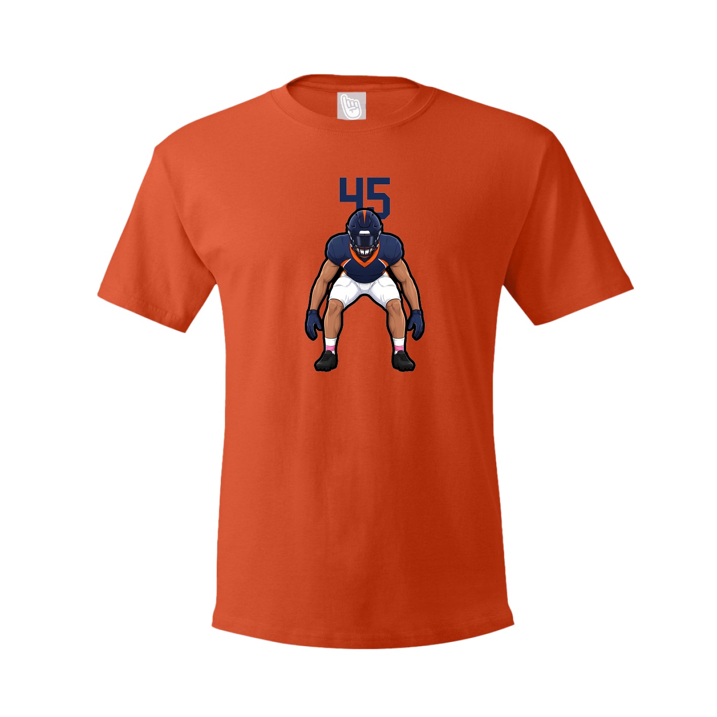 Youth Tee