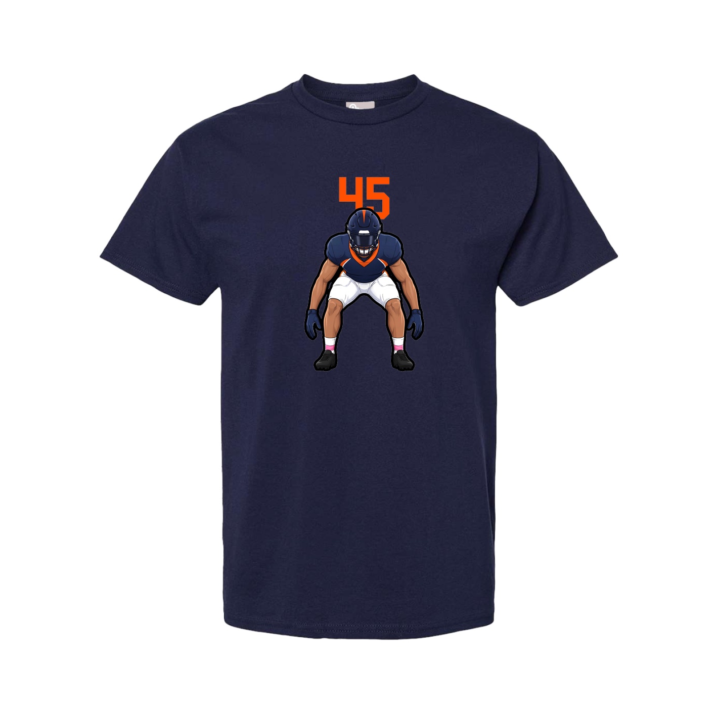 Youth Tee