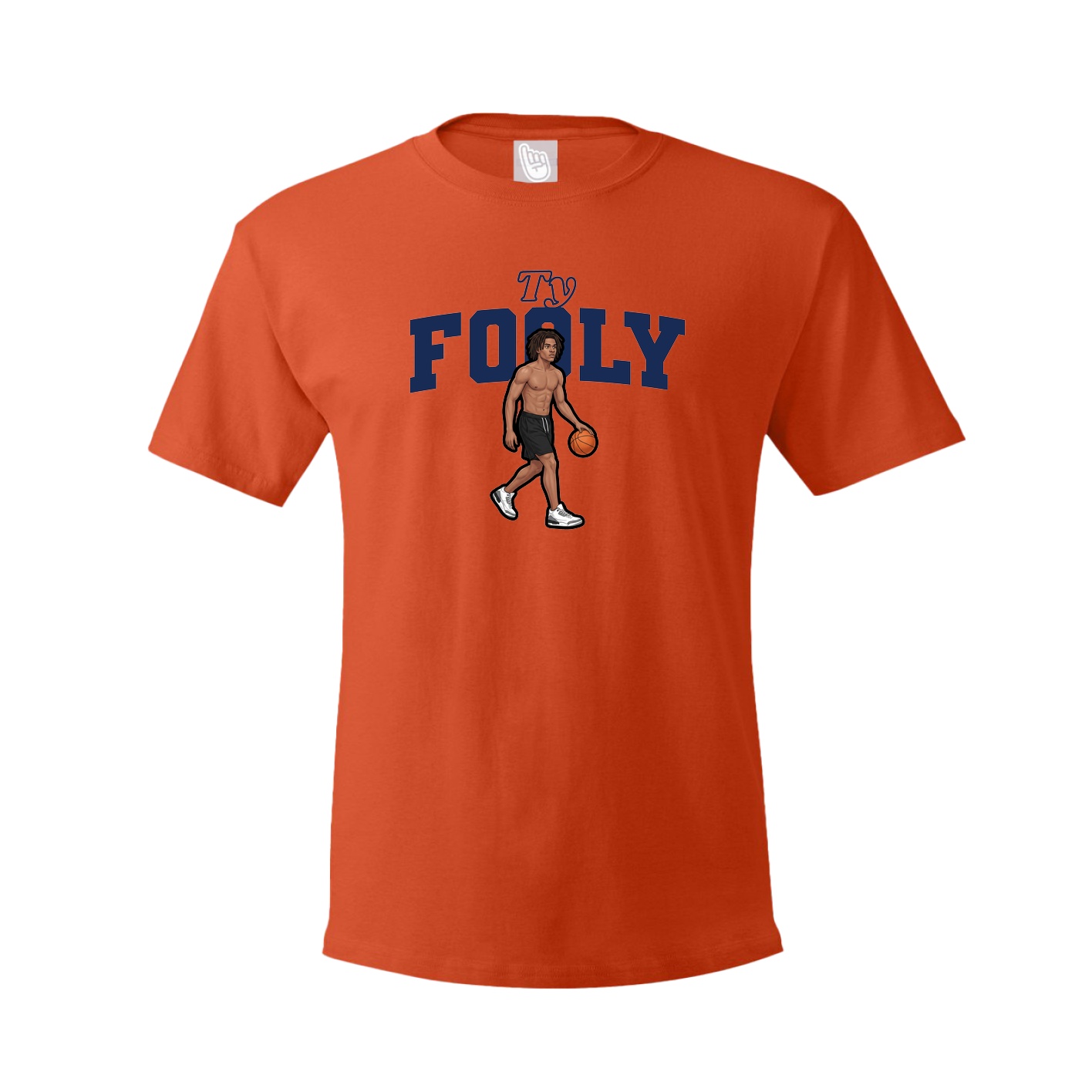 Tee