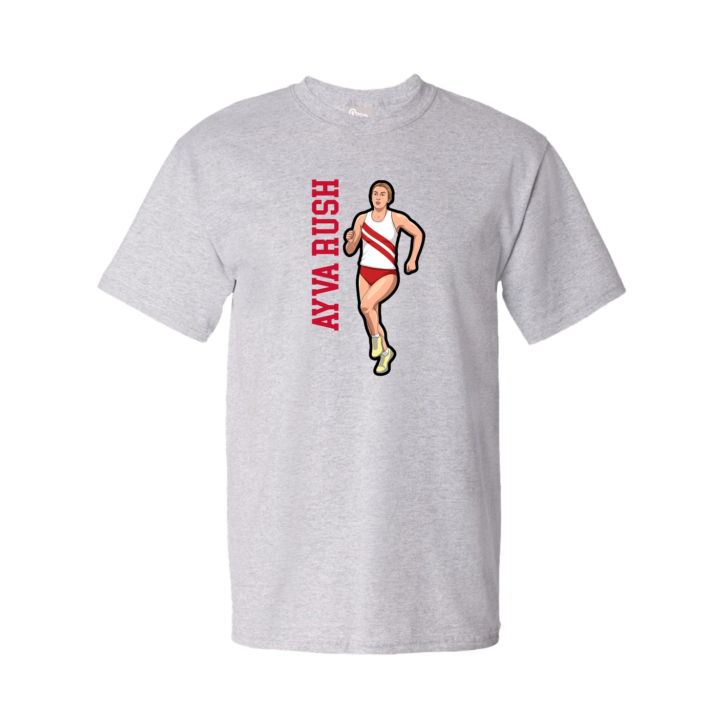 Youth Tee