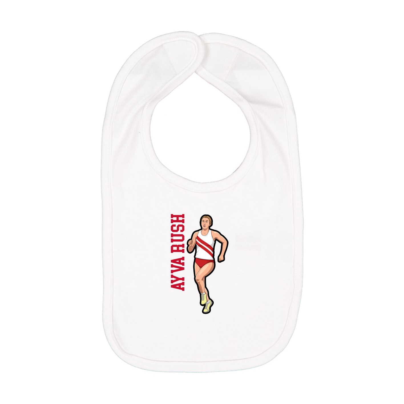 Infant Bib