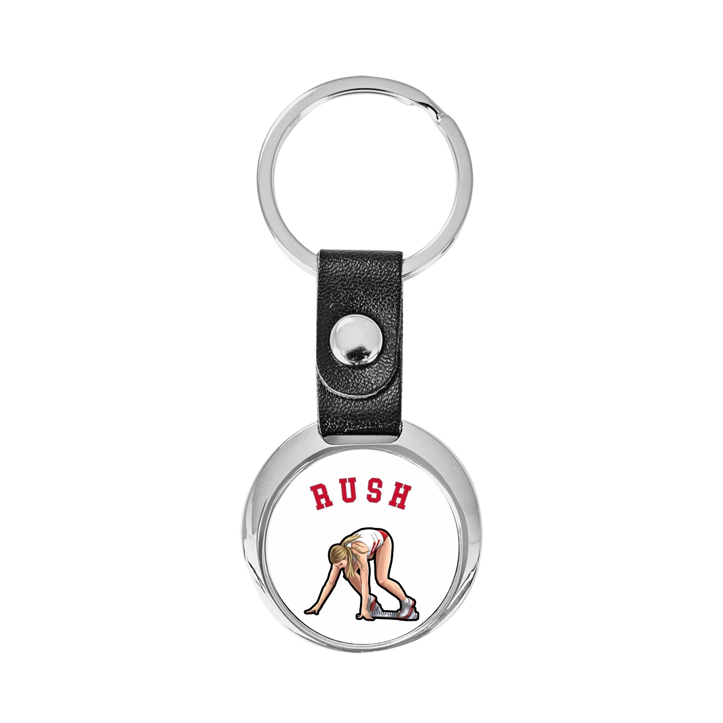 Key Chain