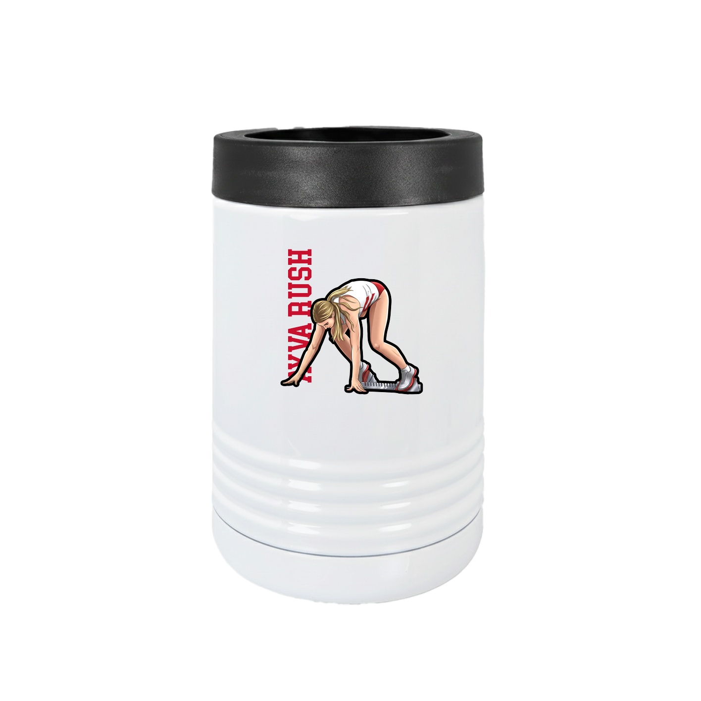 Beverage Holder