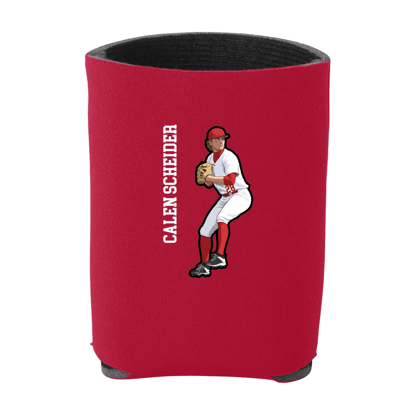 Can Holder