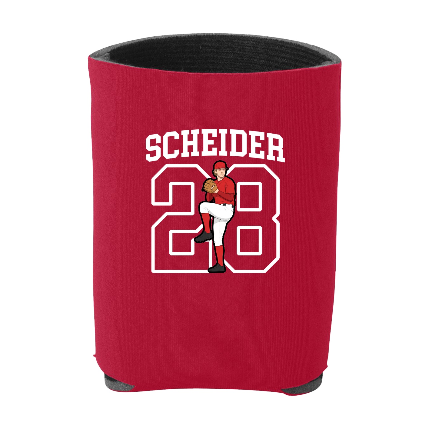 Can Holder