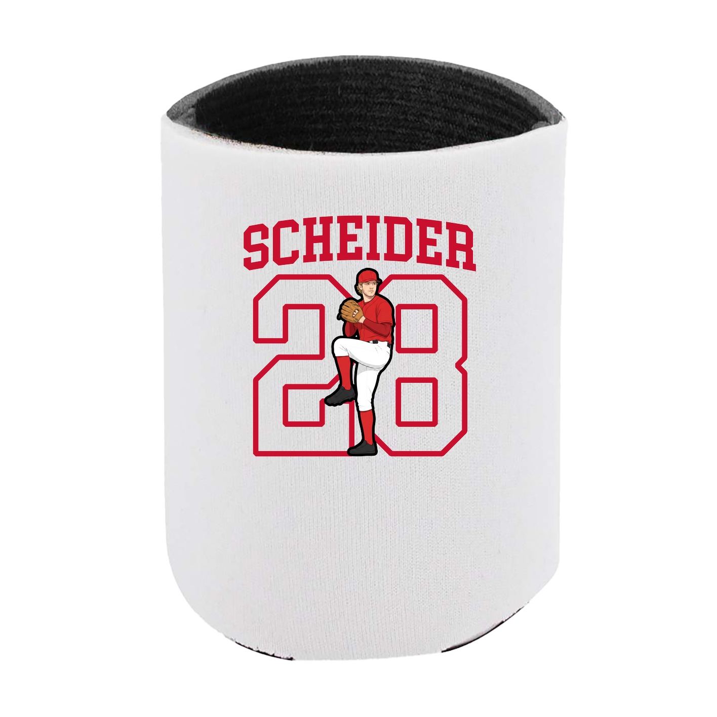 Can Holder