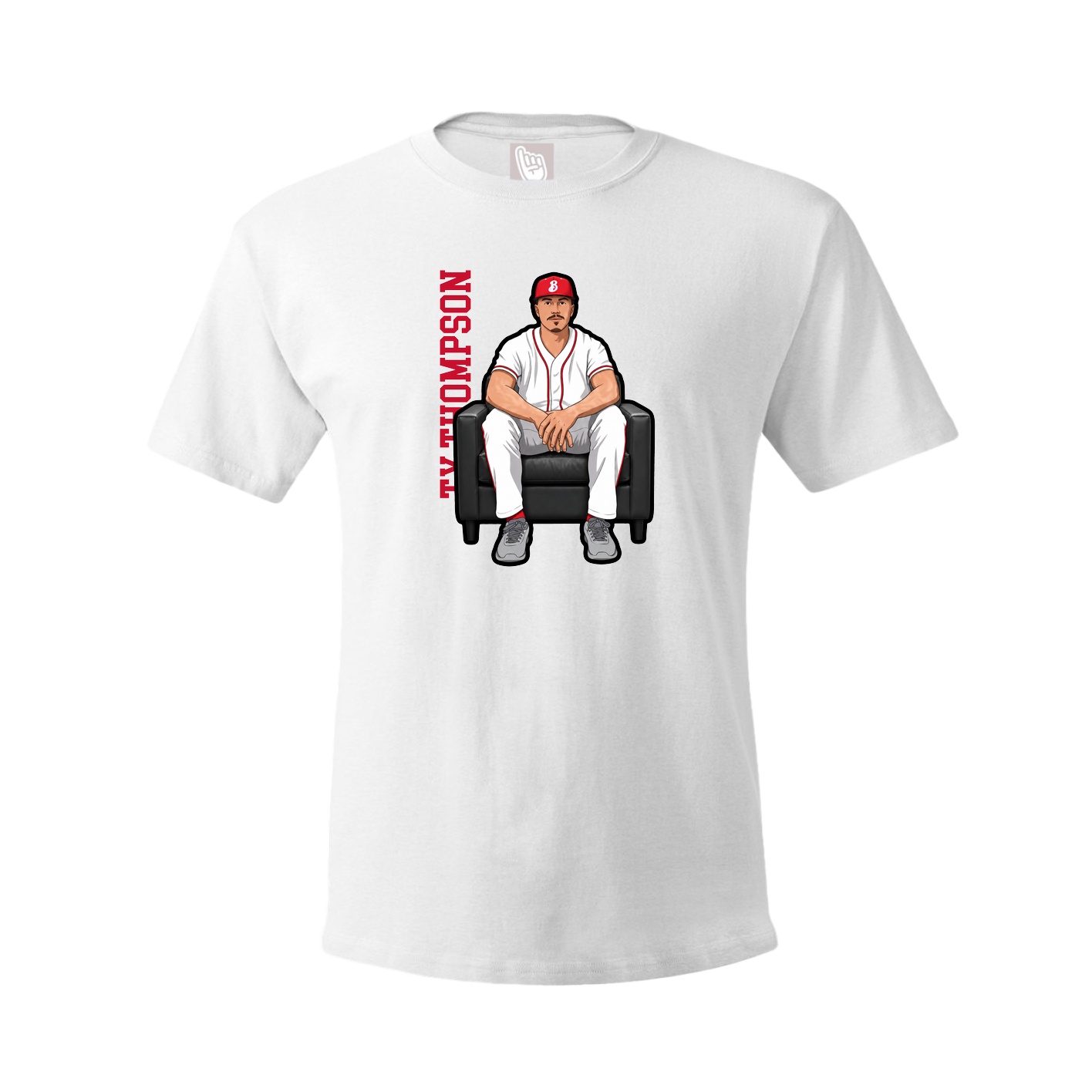 Tee