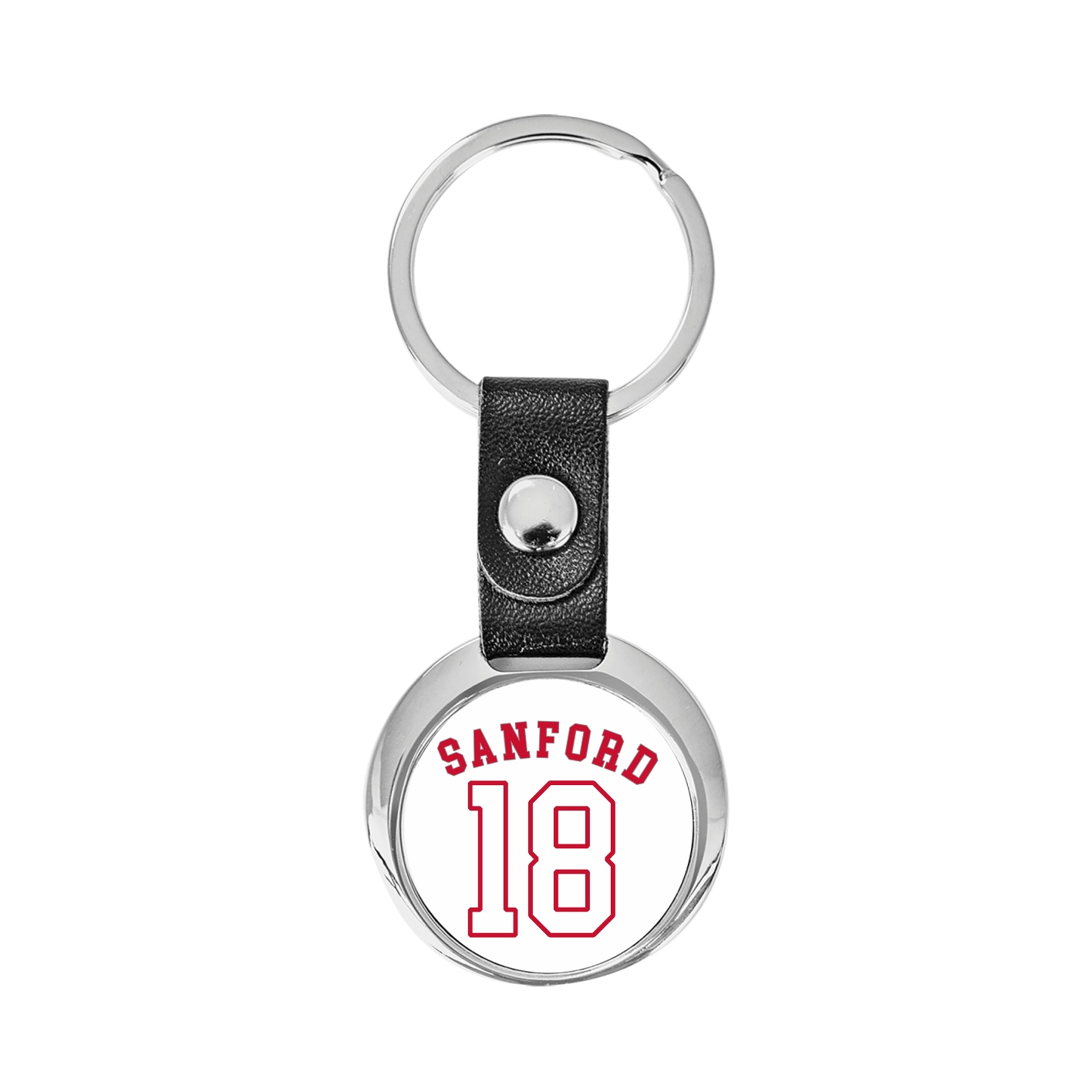 Key Chain