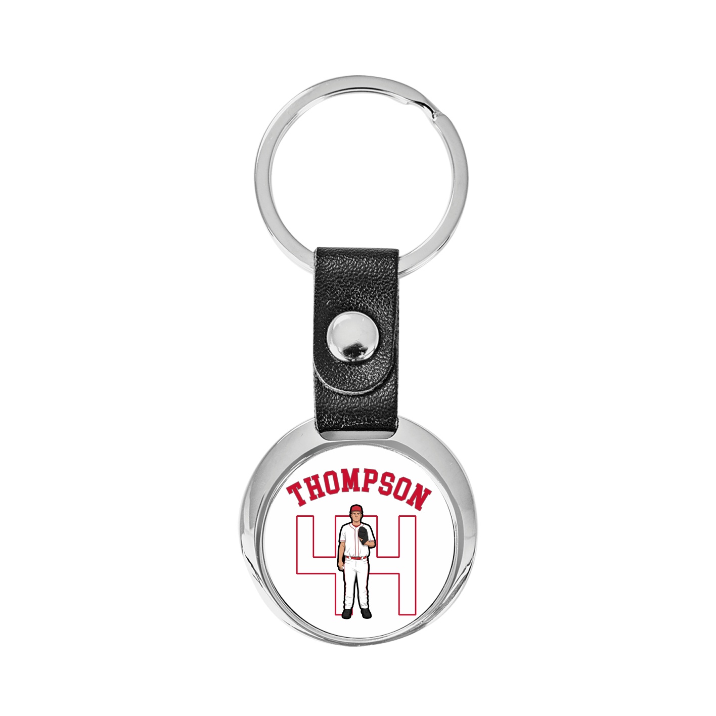 Key Chain