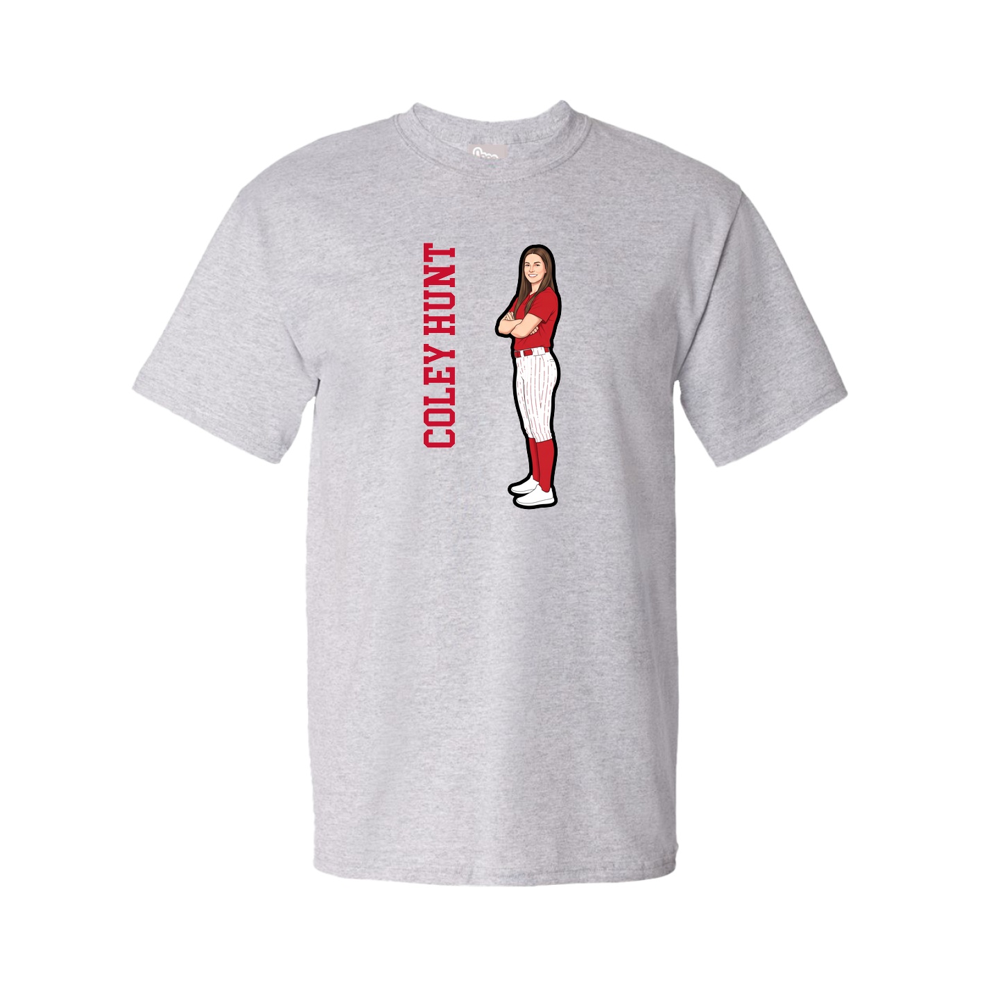 Tee