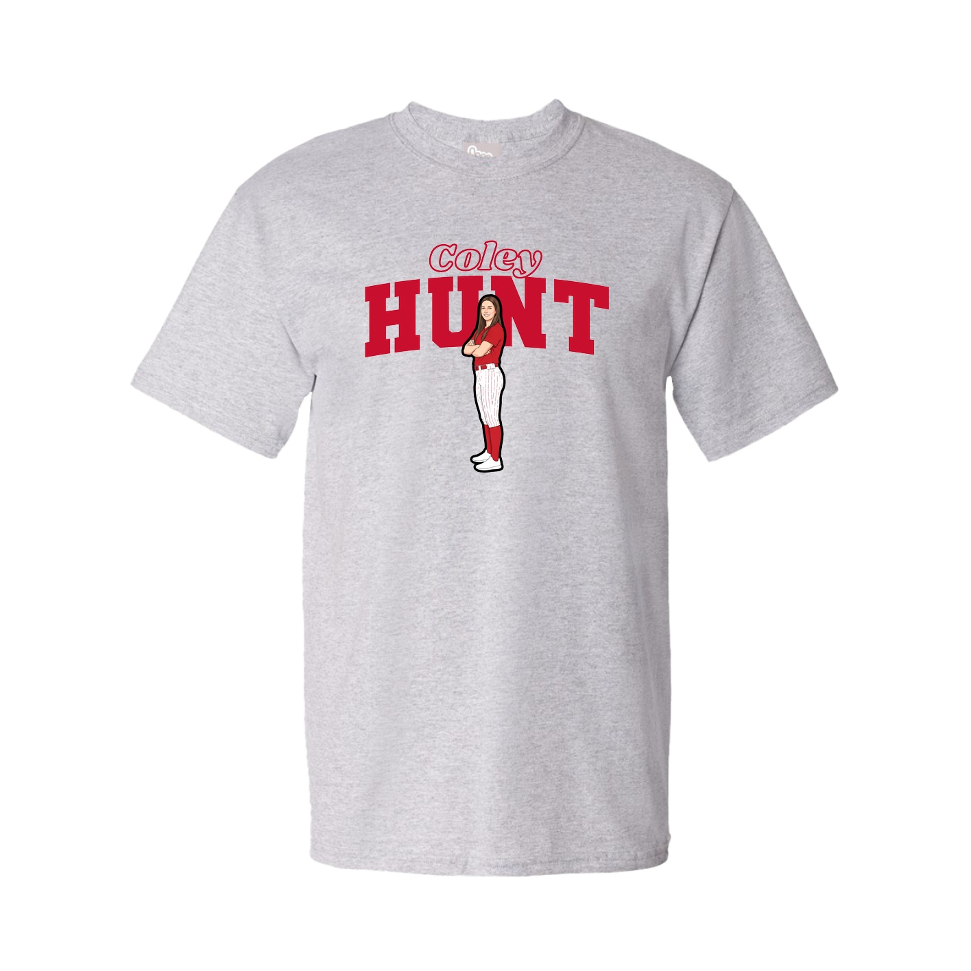 Tee