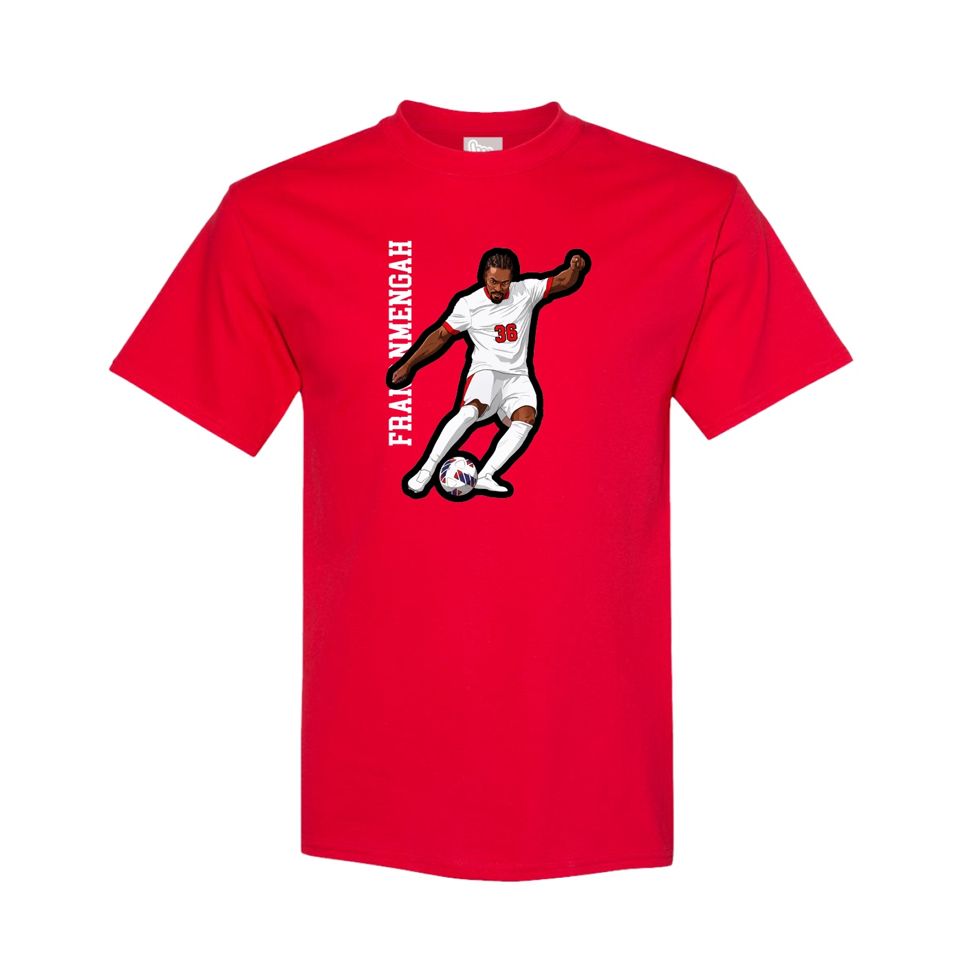 Tee