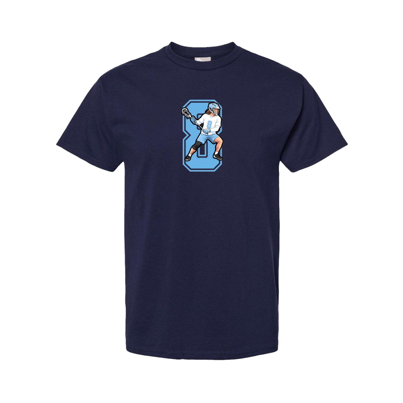 Youth Tee