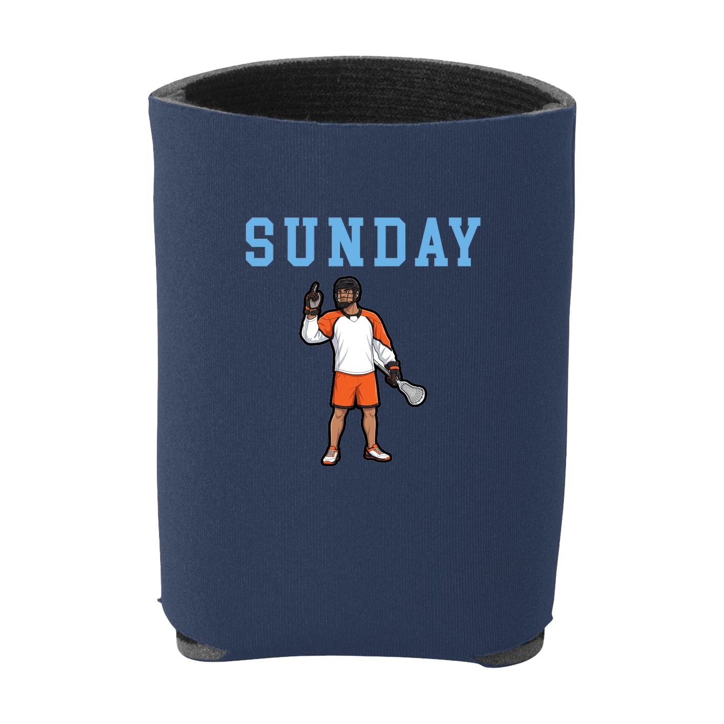 Can Holder — Shirsey in Navy
