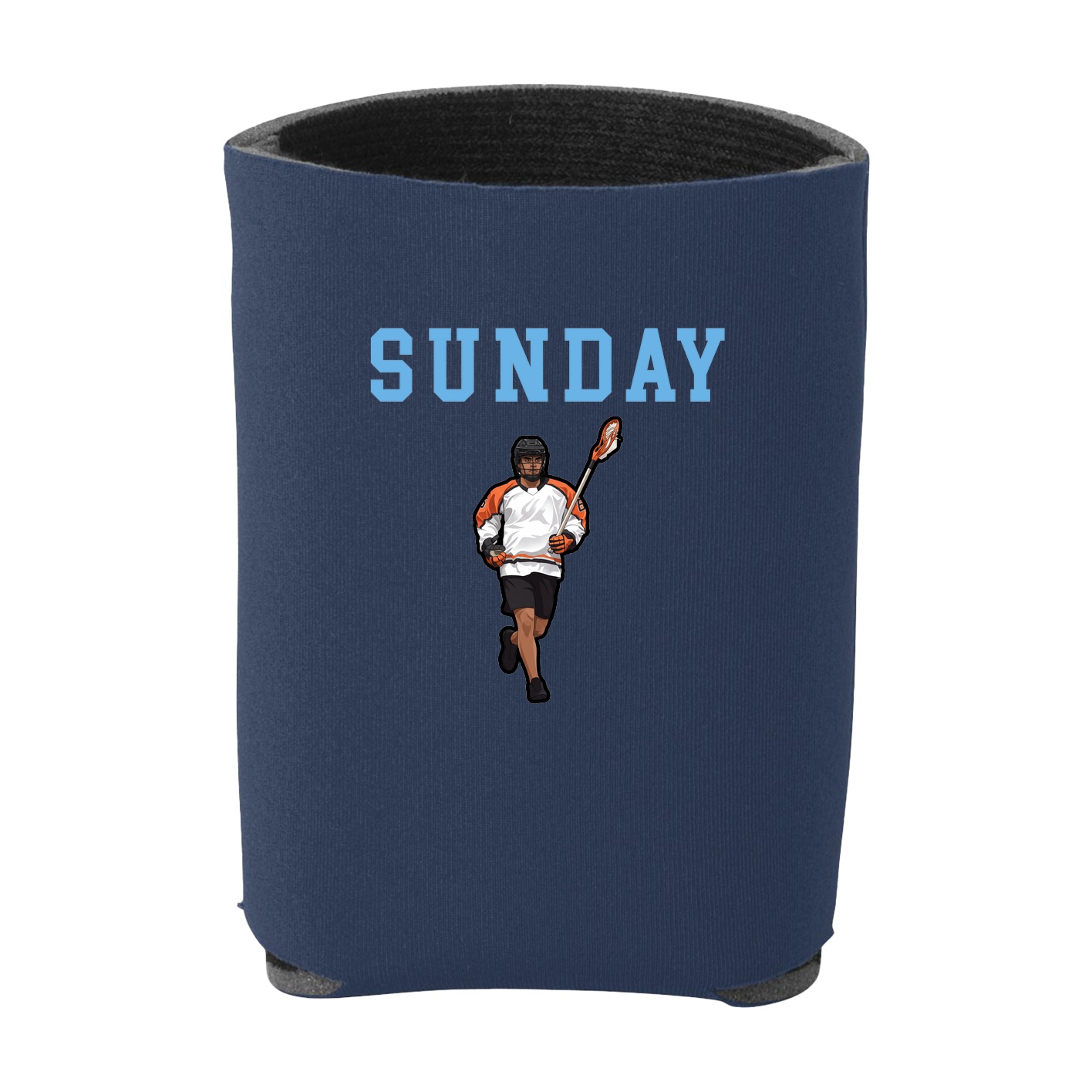 Can Holder — Shirsey in Navy