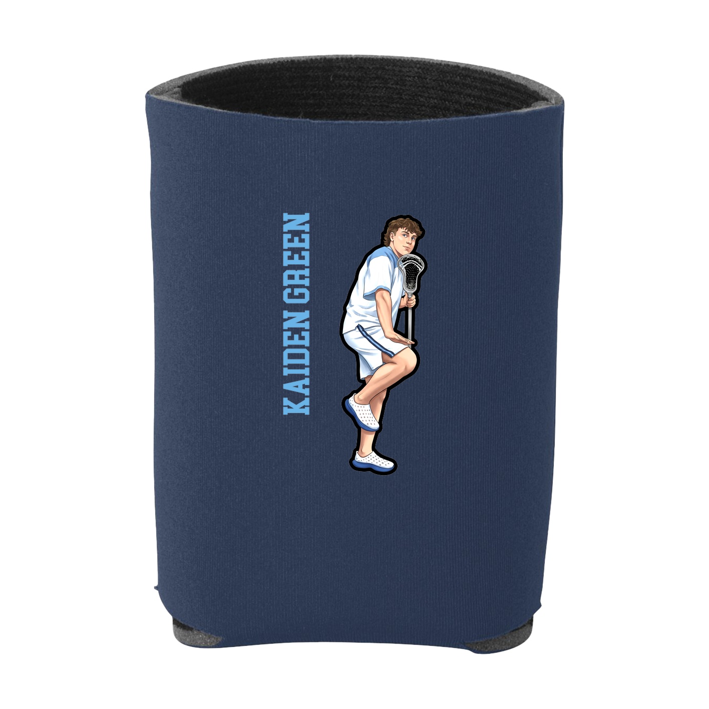 Can Holder