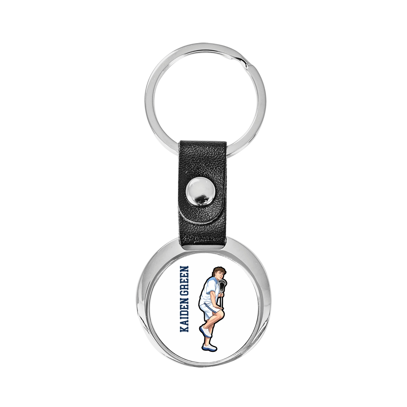 Key Chain