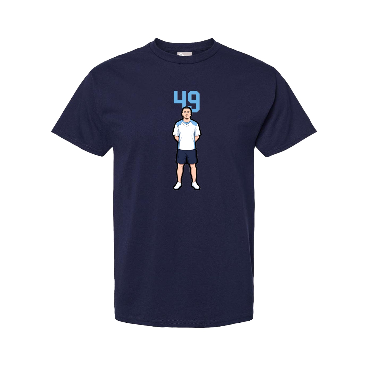 Youth Tee