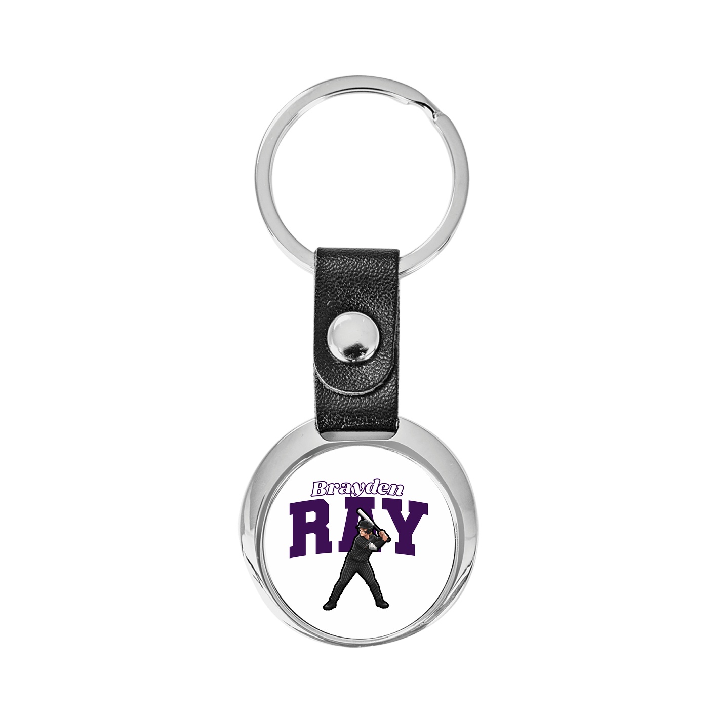 Key Chain