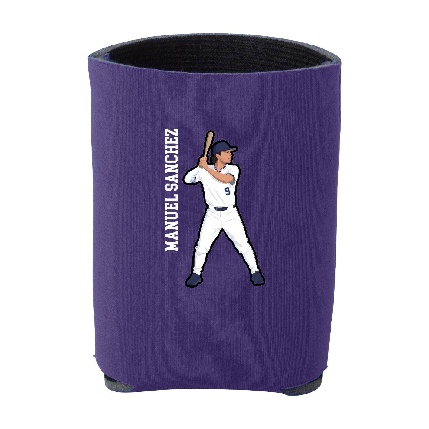 Can Holder
