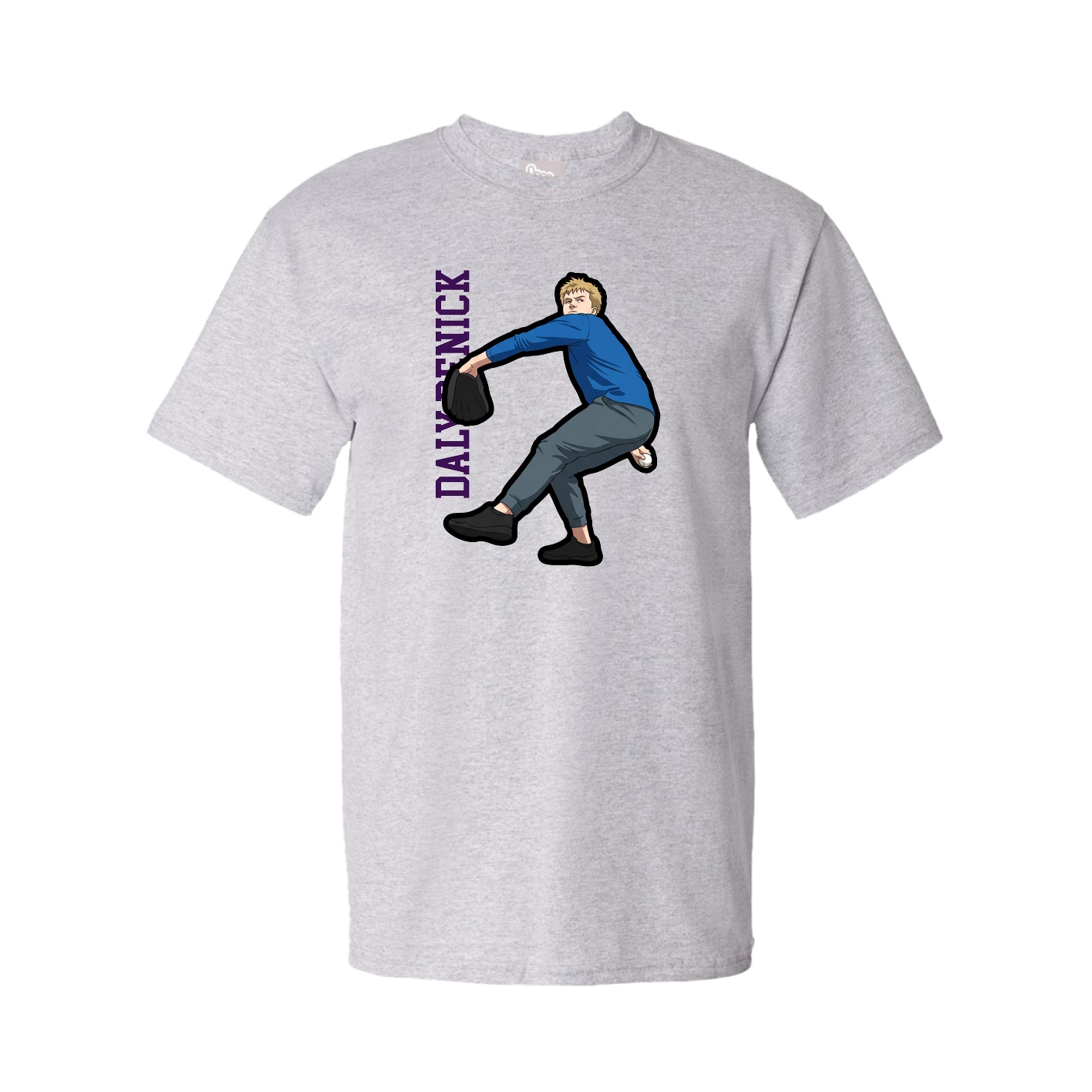 Youth Tee