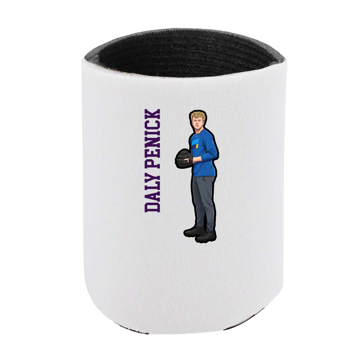 Can Holder