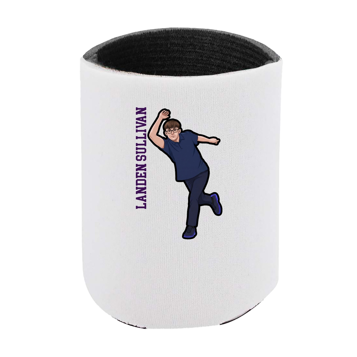Can Holder