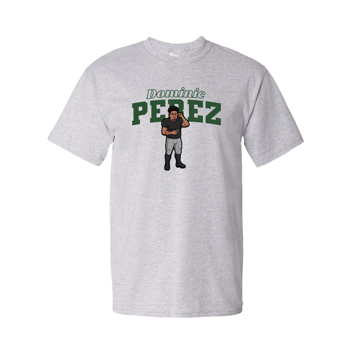 Tee