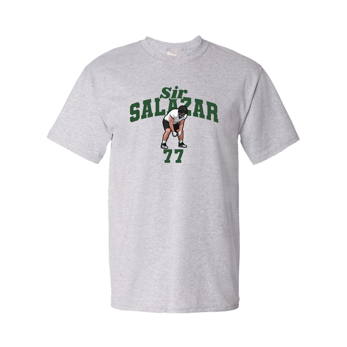 Youth Tee