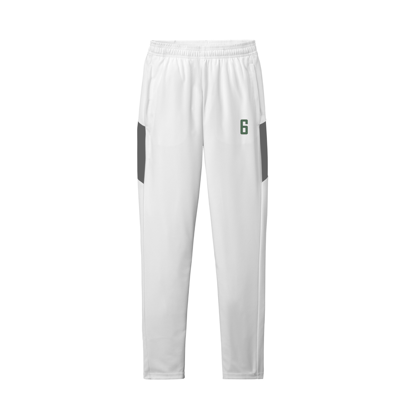 Team Travel Pant