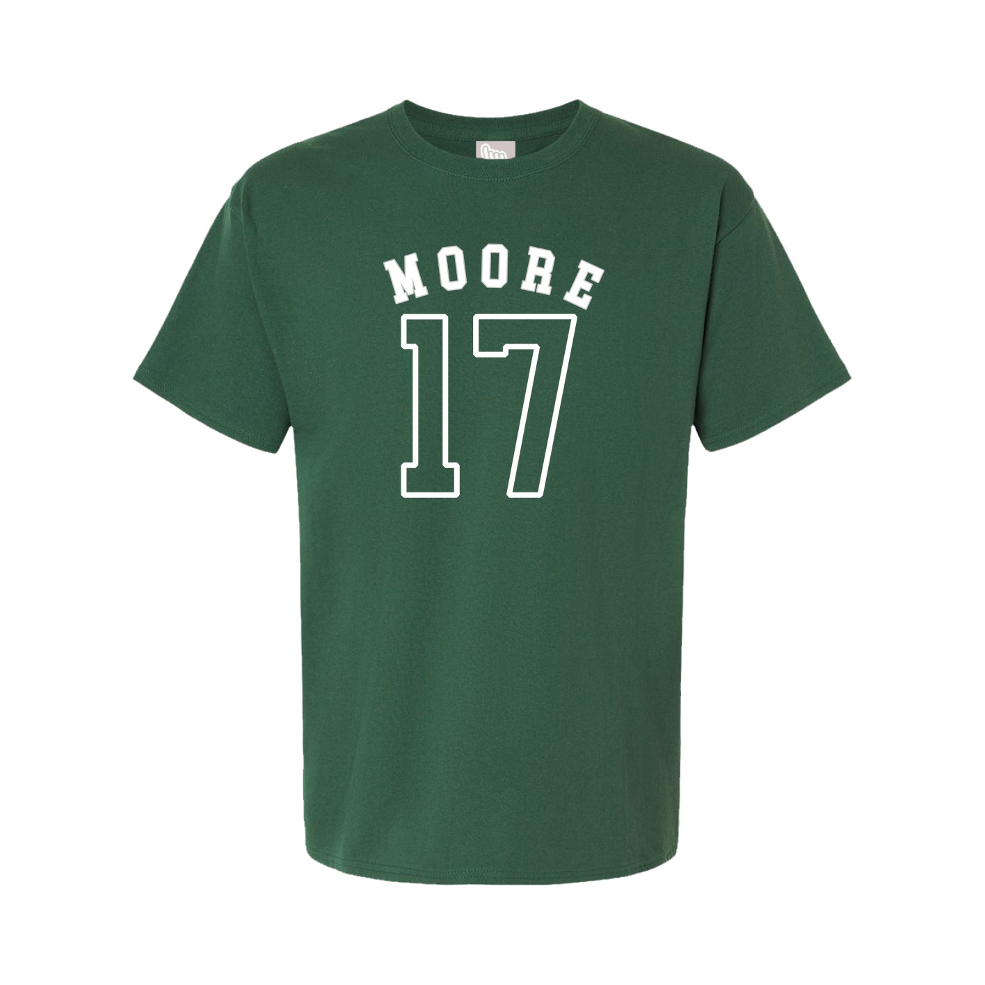 Tee