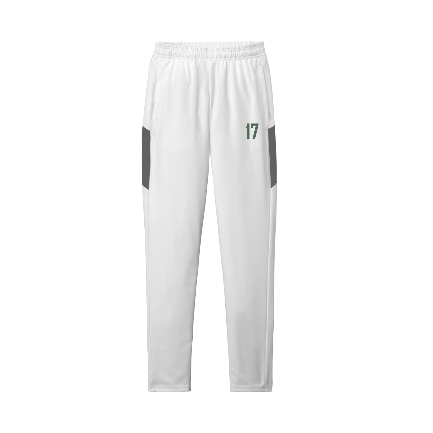 Team Travel Pant